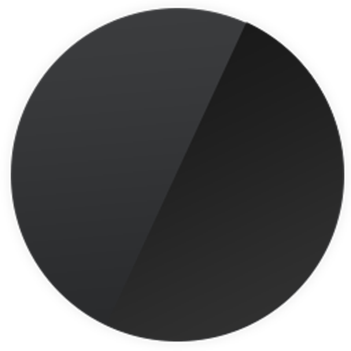 exterior-color
