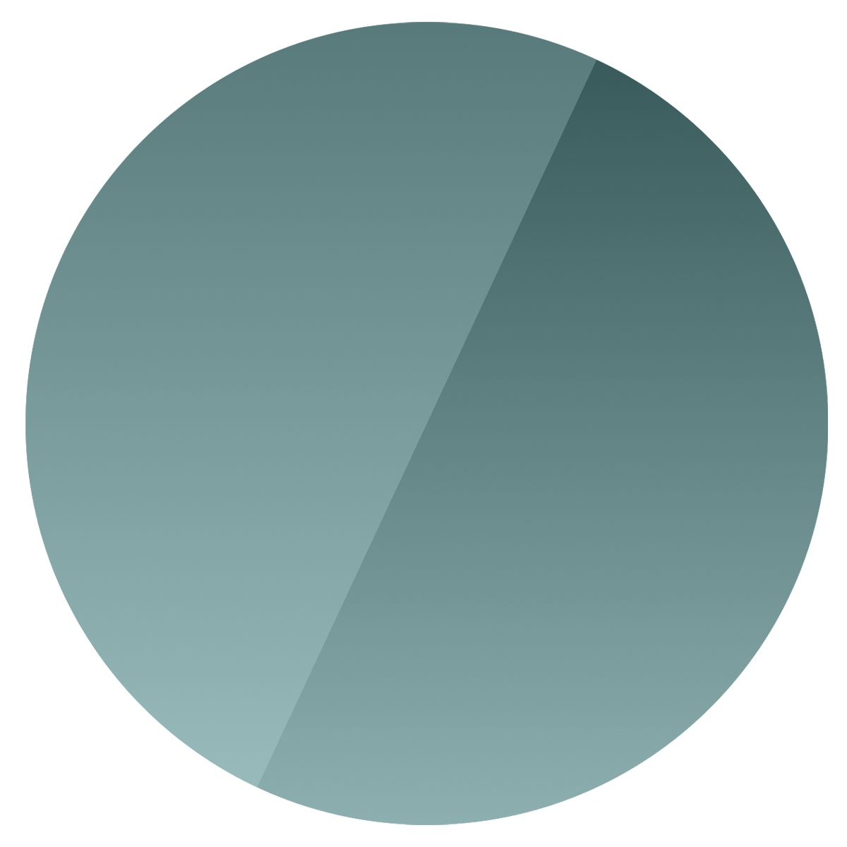 exterior-color