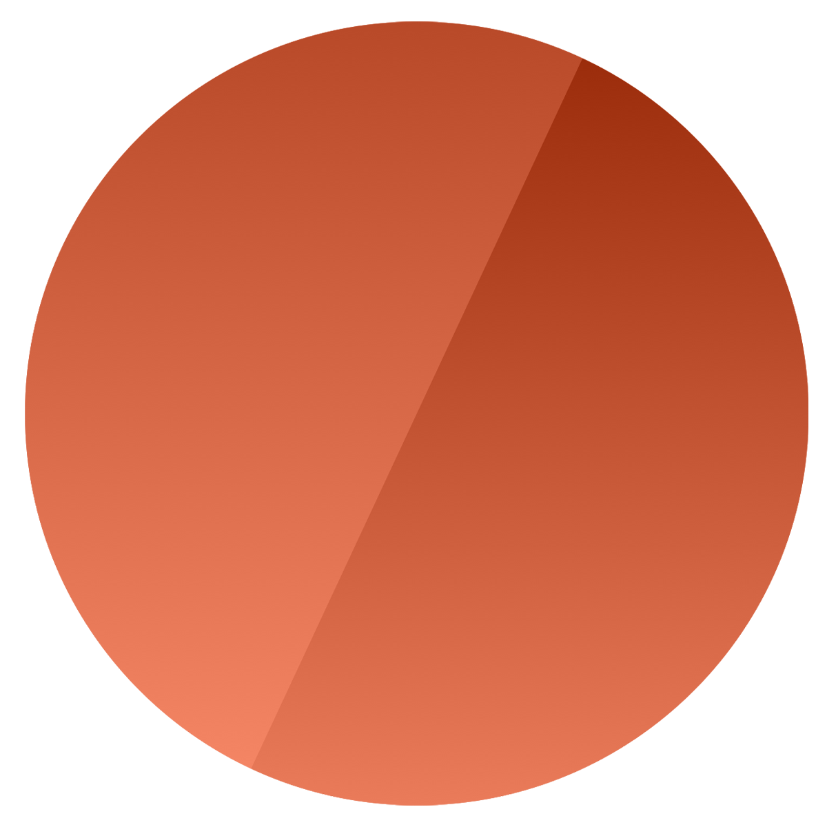 exterior-color